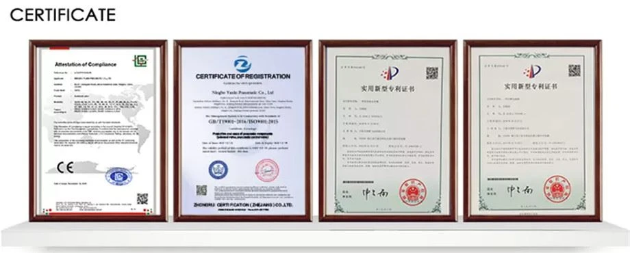 15 product-920-370